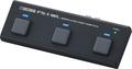 FS-1-WL Wireless Foot Switch