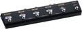 GA-FC EX Amplifier Foot Controller