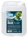 Haze Fluid (5L)