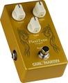 PlexiTone Lo-gain