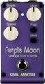 Purple Moon Vintage 2019