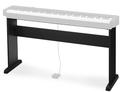 CS-46P / Stand for CDP-S100/S350