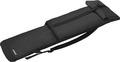 SC-650B (black)