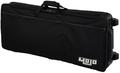 Soft Case for Mojo 61
