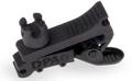 4-way Clip for d:screet / SCM0013-B (black)
