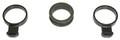 DUZ0002 / Shock Mount Kit (for d:vote 4099)