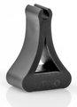 PC4099 / Clip For Piano (magnet mount)