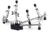 CP9909 Bass Drum Riser/Lifter