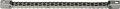 SP1204S