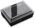Cover for Roland VT-4 / DS-PC-VT4