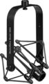 309A RE-Serie Shockmount