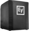 Soft cover for EVOLVE 30M sub