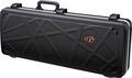 Wolfgang Hardshell Case