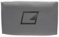 DC-1 Dust Cover