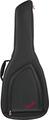 FAC-610 Classical Gig Bag