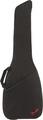 FB405 Electric Bass Gig Bag (Black)