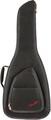 FE1225 Electric Guitar Gig bag (Black)