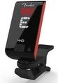 Original Tuner (fiesta red)