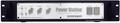 Power Station Deluxe Rack Mount Kit
