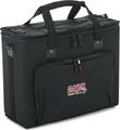 GRB-4U Audio Rack Bag (4U)