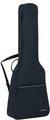 Gigbag Basic 5 Classical (3/4-7/8 size)