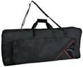 J Gigbag Premium