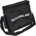 Steamhammer Bag