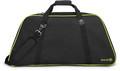 BG NS 1 B (black)
