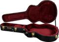 Case Electromatic G6241