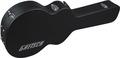 G2622T Guitar Case (black)