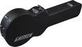 G2655T Guitar Case (black)