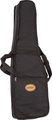 GG2165 Padded Gigbag (Black)