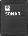 Cover for Sonar 112Xi