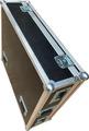 Behringer WING Case