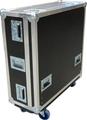 Midas M32 Live Case