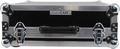 Mixer Case Behringer Xenyx 2222USB