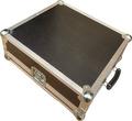 Yamaha MG16XU / MG20XU Case