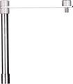 Horizontal Mic Mount