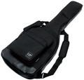 IGB540 (black)