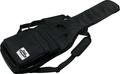 miKro E-Bass Gig Bag (black)
