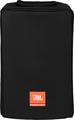 EON710 Cover