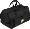 EON712 Bag