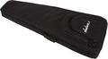 Bass Bag Deluxe