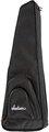 Gigbag Dinky/Soloist