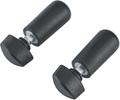 12189 Stop pins (XL)