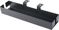 18808 Cable Organiser for Omega (black)