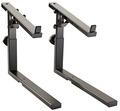 18811 Stacker (black)