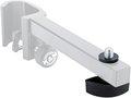 Spare Screw for iPad Holder (black)