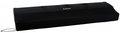 DC88 XL Dustcover (Extra Large)