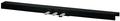 F-351 (black)